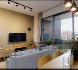 Echelon (D3), Condominium #295355781